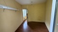 Продава  1-стаен град София , Люлин 9 , 41 кв.м | 90896799 - изображение [3]
