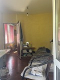 Продава  1-стаен град София , Люлин 9 , 41 кв.м | 90896799 - изображение [3]