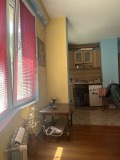 Продава  1-стаен град София , Люлин 9 , 41 кв.м | 90896799 - изображение [4]