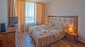 Продава 2-СТАЕН, област Благоевград, гр. Банско • 59500 € / 116371.88 лв. • 27459543 2