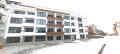 Продава 2-СТАЕН, област Бургас, гр. Царево • 59900 € • 87129087 — Holmes.bg