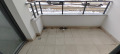 Продава 2-СТАЕН, област Бургас, гр. Царево • 59900 € • 87129087 — Holmes.bg