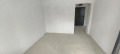 Продава 2-СТАЕН, област Бургас, гр. Царево • 59900 € • 87129087 — Holmes.bg