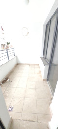 Продава 2-СТАЕН, област Бургас, гр. Царево • 59900 € • 87129087 — Holmes.bg