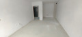 Продава 2-СТАЕН, област Бургас, гр. Царево • 59900 € • 87129087 — Holmes.bg