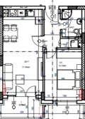 Продава 2-СТАЕН, град Пловдив, Христо Смирненски • 98400 € • 90650267 — Holmes.bg