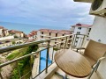 Продава 2-СТАЕН, област Бургас, гр. Свети Влас • 86000 € • 83189176 — Holmes.bg