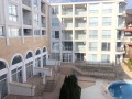 Продава 2-СТАЕН, област Бургас, гр. Свети Влас • 86000 € • 83189176 — Holmes.bg