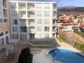 Продава 2-СТАЕН, област Бургас, гр. Свети Влас • 86000 € • 83189176 — Holmes.bg