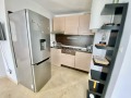 Продава 2-СТАЕН, област Бургас, гр. Свети Влас • 86000 € • 83189176 — Holmes.bg