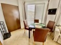 Продава 2-СТАЕН, област Бургас, гр. Свети Влас • 86000 € • 83189176 — Holmes.bg