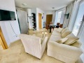 Продава 2-СТАЕН, област Бургас, гр. Свети Влас • 86000 € • 83189176 — Holmes.bg