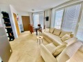 Продава 2-СТАЕН, област Бургас, гр. Свети Влас • 86000 € • 83189176 — Holmes.bg