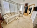 Продава 2-СТАЕН, област Бургас, гр. Свети Влас • 86000 € • 83189176 — Holmes.bg