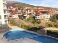 Продава 2-СТАЕН, област Бургас, гр. Свети Влас • 86000 € • 83189176 — Holmes.bg