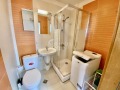 Продава 2-СТАЕН, област Бургас, гр. Свети Влас • 86000 € • 83189176 — Holmes.bg