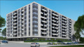 Продава 2-СТАЕН, град Варна, Възраждане 4 • 118400 € • 13156862 — Holmes.bg
