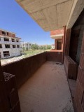 Продава 2-СТАЕН, град Пловдив, Остромила • 79980 € • 32111975 — Holmes.bg