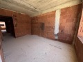 Продава 2-СТАЕН, град Пловдив, Остромила • 79980 € • 32111975 — Holmes.bg