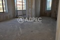 Продава 2-СТАЕН, град Варна, Трошево • 175000 € / 342270.25 лв. • 90160433 5