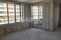 Продава 2-СТАЕН, град Варна, Трошево • 175000 € / 342270.25 лв. • 90160433 6