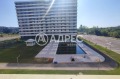 Продава 2-СТАЕН, град Варна, Трошево • 175000 € / 342270.25 лв. • 90160433 1