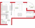 Продава 2-СТАЕН, град Варна, Трошево • 175000 € / 342270.25 лв. • 90160433 4