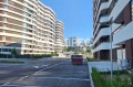 Продава 2-СТАЕН, град Варна, Трошево • 175000 € / 342270.25 лв. • 90160433 2