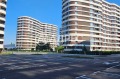 Продава 2-СТАЕН, град Варна, Трошево • 175000 € / 342270.25 лв. • 90160433 3