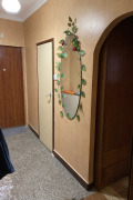 Продава  2-стаен град София , Борово , 70 кв.м | 51857543 - изображение [4]