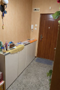 Продава  2-стаен град София , Борово , 70 кв.м | 51857543 - изображение [3]