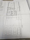 Продава  2-стаен град Варна , Погреби , 67 кв.м | 40611987 - изображение [4]