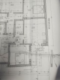 Продава  2-стаен град Варна , Погреби , 67 кв.м | 40611987 - изображение [3]