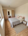 Продава  2-стаен град Варна , Бизнес хотел , 56 кв.м | 98842115 - изображение [3]