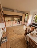 Продава  2-стаен град Варна , Бизнес хотел , 56 кв.м | 98842115 - изображение [2]
