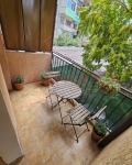 Продава  2-стаен град Варна , Бизнес хотел , 56 кв.м | 98842115 - изображение [6]