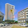 Продава 3-СТАЕН, град Бургас, Славейков • 196440 € / 384203.25 лв. • 30313619 6