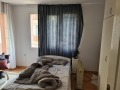 Продава 3-СТАЕН, град Кърджали, Център • 160000 € / 312932.80 лв. • 46218178 4