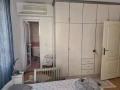 Продава 3-СТАЕН, град Кърджали, Център • 160000 € / 312932.80 лв. • 46218178 5