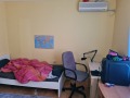 Продава 3-СТАЕН, град Кърджали, Център • 160000 € / 312932.80 лв. • 46218178 10