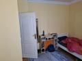 Продава 3-СТАЕН, град Кърджали, Център • 160000 € / 312932.80 лв. • 46218178 11