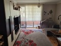 Продава 3-СТАЕН, град Кърджали, Център • 160000 € / 312932.80 лв. • 46218178 12