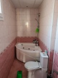 Продава 3-СТАЕН, град Кърджали, Център • 160000 € / 312932.80 лв. • 46218178 7