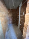 Продава 3-СТАЕН, град Пловдив, Кючук Париж • 158900 € • 47171445 — Holmes.bg