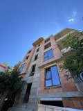 Продава 3-СТАЕН, град Пловдив, Кючук Париж • 158900 € • 47171445 — Holmes.bg
