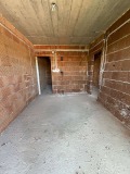 Продава 3-СТАЕН, град Пловдив, Кючук Париж • 158900 € • 47171445 — Holmes.bg