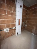 Продава 3-СТАЕН, град Пловдив, Кючук Париж • 158900 € • 47171445 — Holmes.bg
