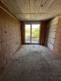 Продава 3-СТАЕН, град Пловдив, Кючук Париж • 158900 € • 47171445 — Holmes.bg
