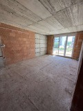 Продава 3-СТАЕН, град Пловдив, Кючук Париж • 158900 € • 47171445 — Holmes.bg