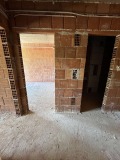 Продава 3-СТАЕН, град Пловдив, Кючук Париж • 158900 € • 47171445 — Holmes.bg